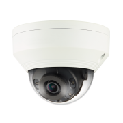 Samsung Wisenet QNV-7010R | QNV 7010 R | QNV7010R 4M H.265 IR Dome Camera